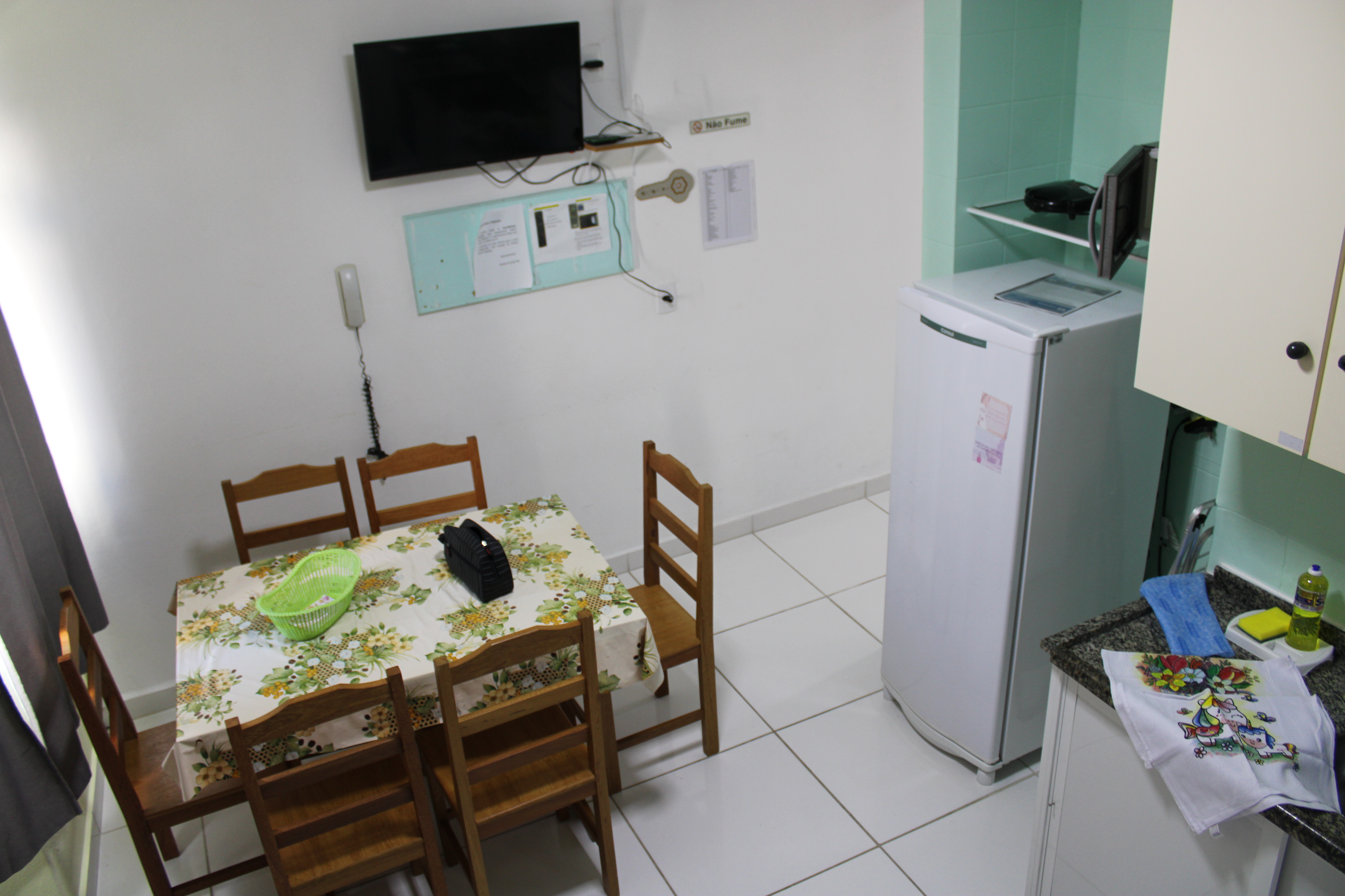 APARTAMENTOS APARTAMENTOS