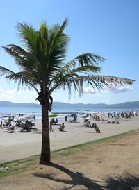 Um dos destinos mais procurados de Santa Catarina – PRAIA DE ITAPEMA Um dos destinos mais procurados de Santa Catarina – PRAIA DE ITAPEMA