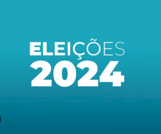 EDITAL DE CONVOCAÇÃO EDITAL DE CONVOCAÇÃO